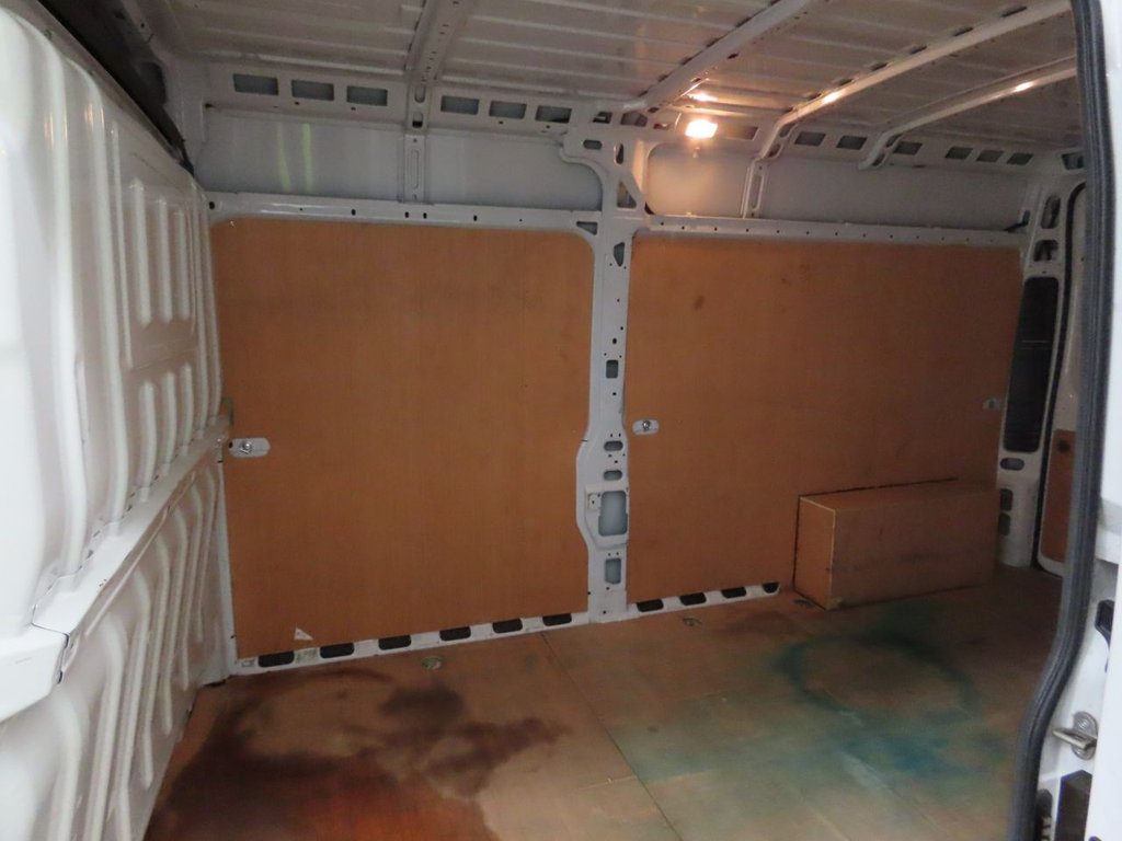 Used Citroen Relay 2023 for sale - 76245203: Photo 13