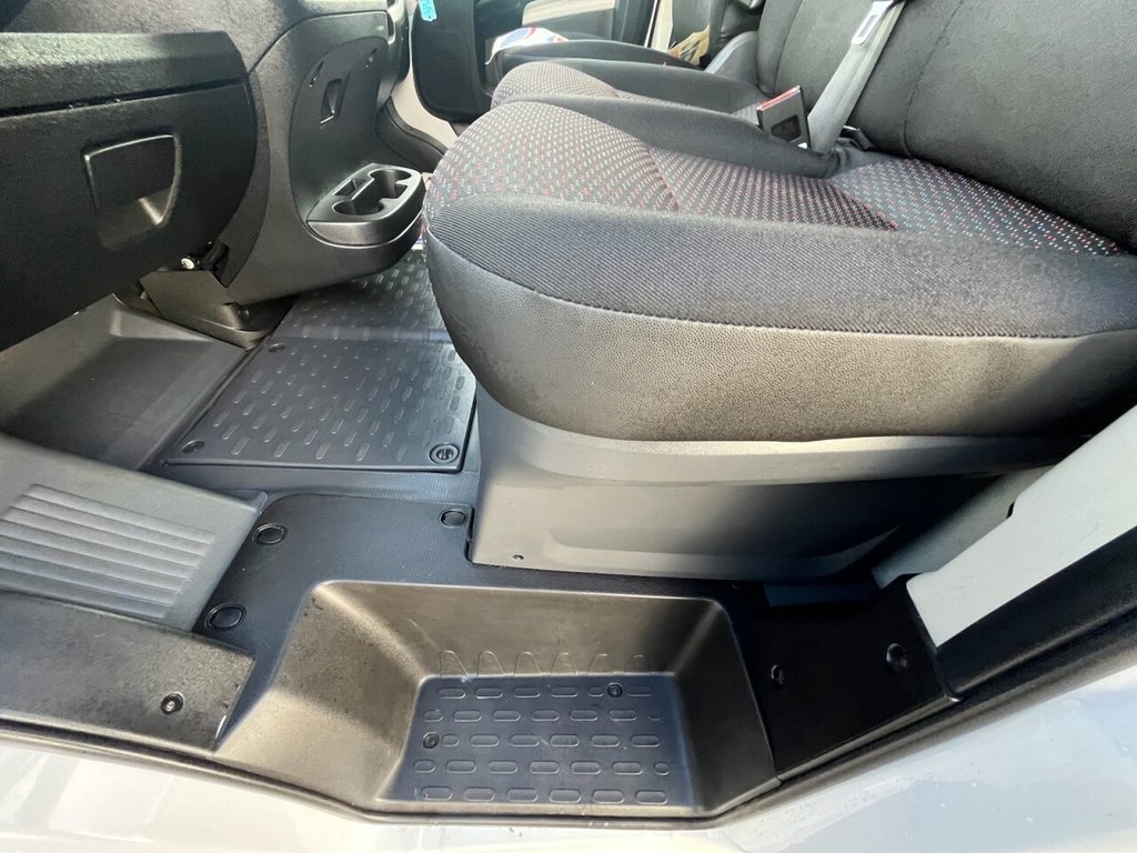 Used Citroen Relay 2023 for sale - 76245203: Photo 22