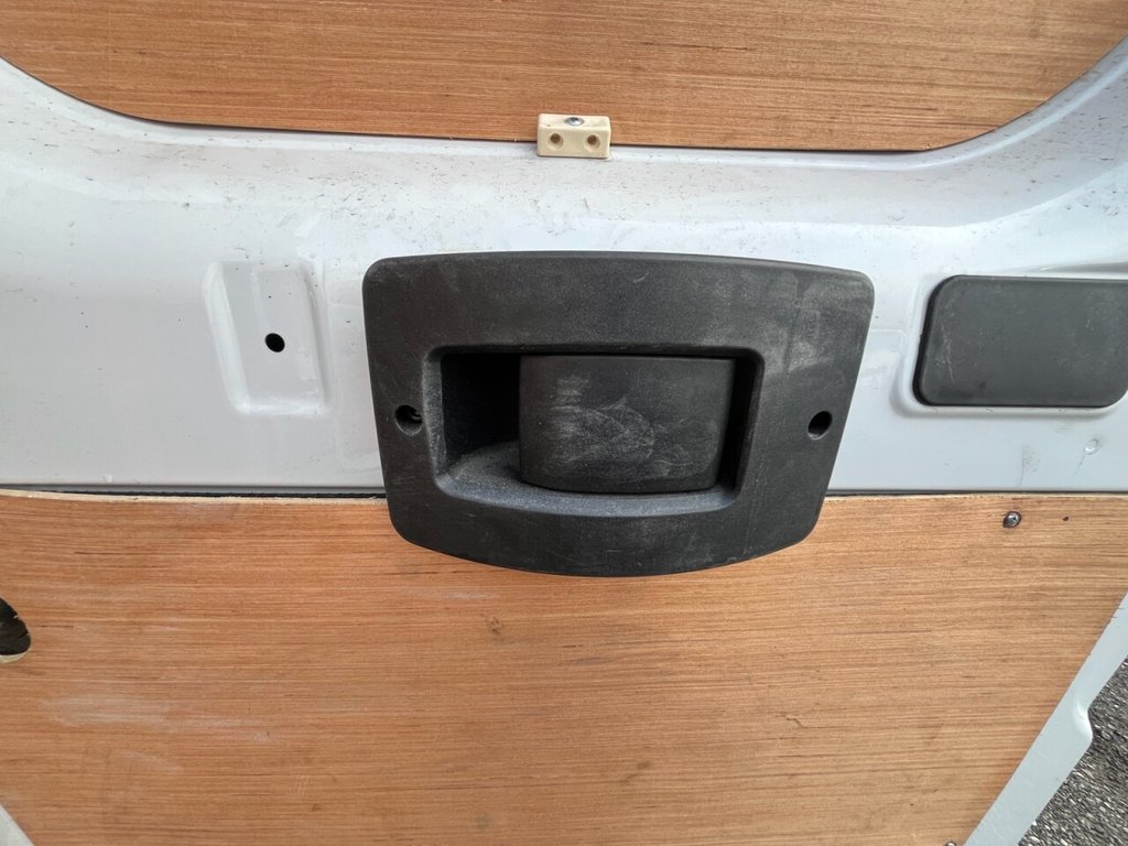 Used Citroen Relay 2023 for sale - 76245203: Photo 30