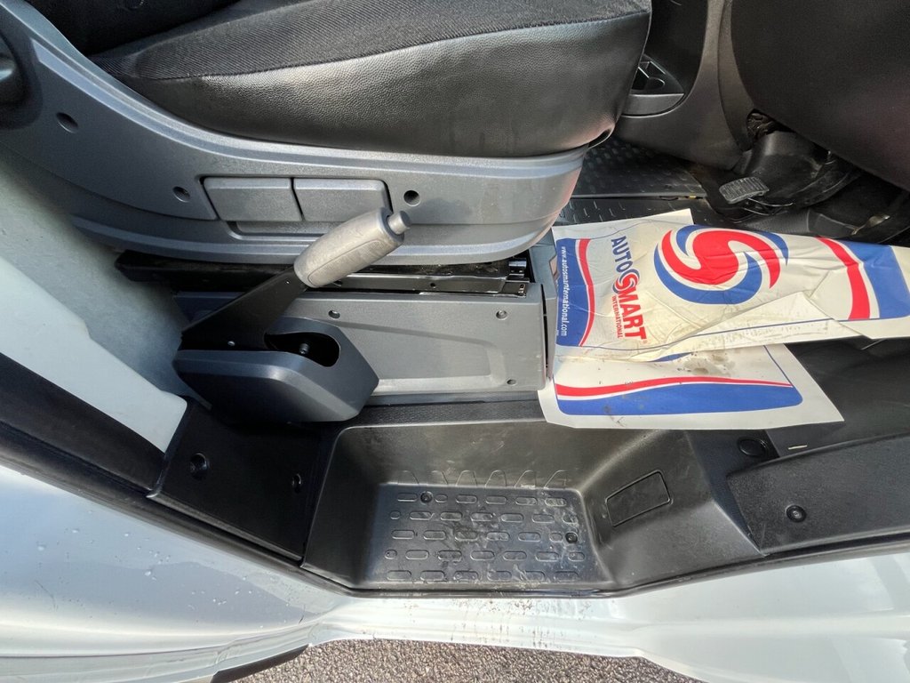 Used Citroen Relay 2023 for sale - 76245203: Photo 31