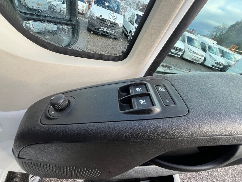 Used Citroen Relay 2023 for sale - 76245203: Photo 32