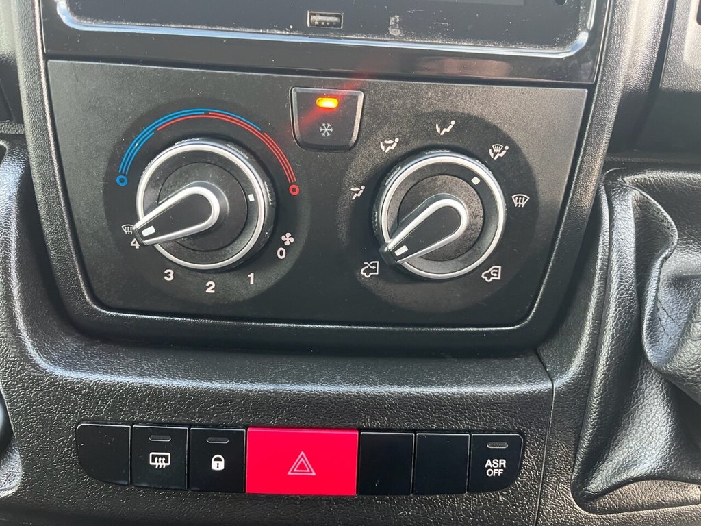 Used Citroen Relay 2023 for sale - 76245203: Photo 39