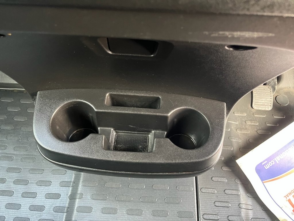 Used Citroen Relay 2023 for sale - 76245203: Photo 41