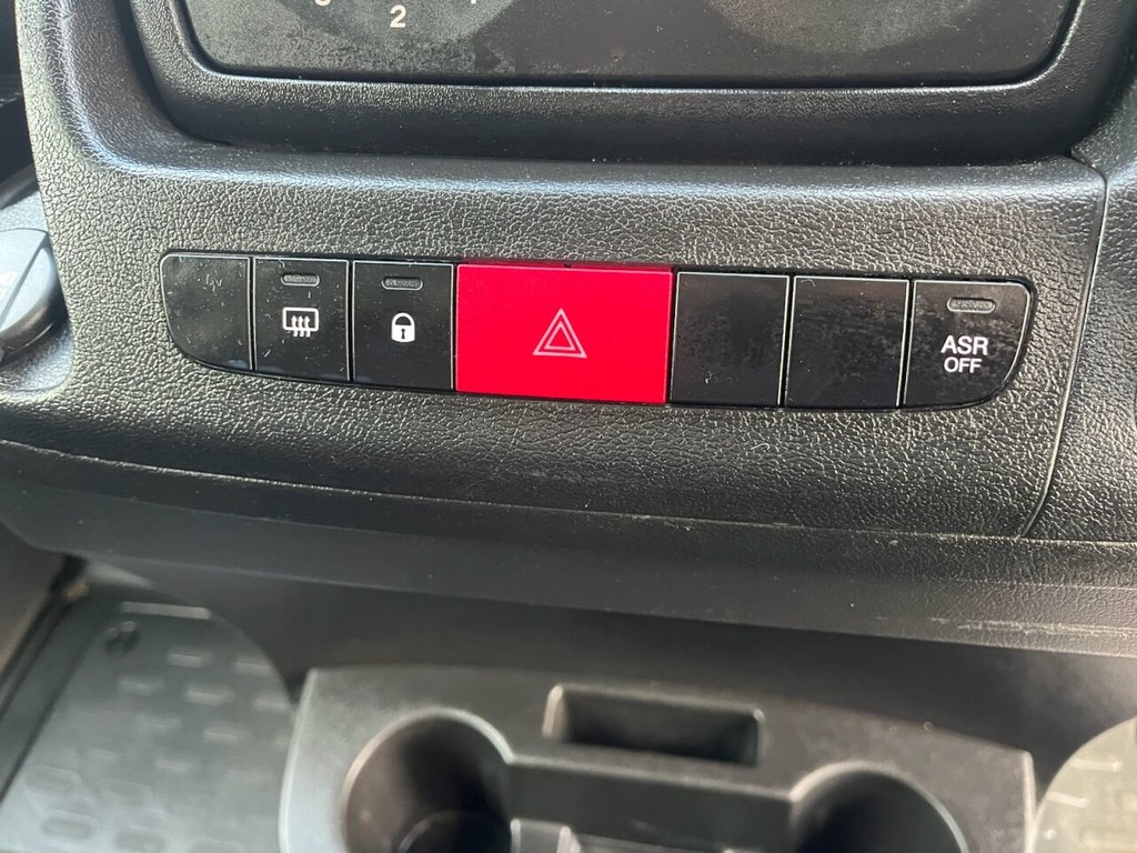 Used Citroen Relay 2023 for sale - 76245203: Photo 43