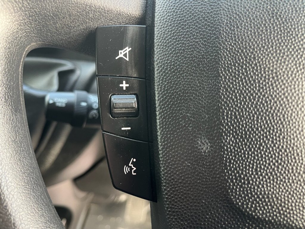 Used Citroen Relay 2023 for sale - 76245203: Photo 44