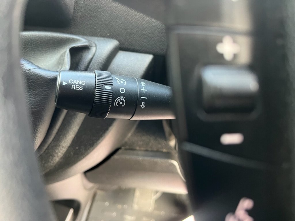 Used Citroen Relay 2023 for sale - 76245203: Photo 45