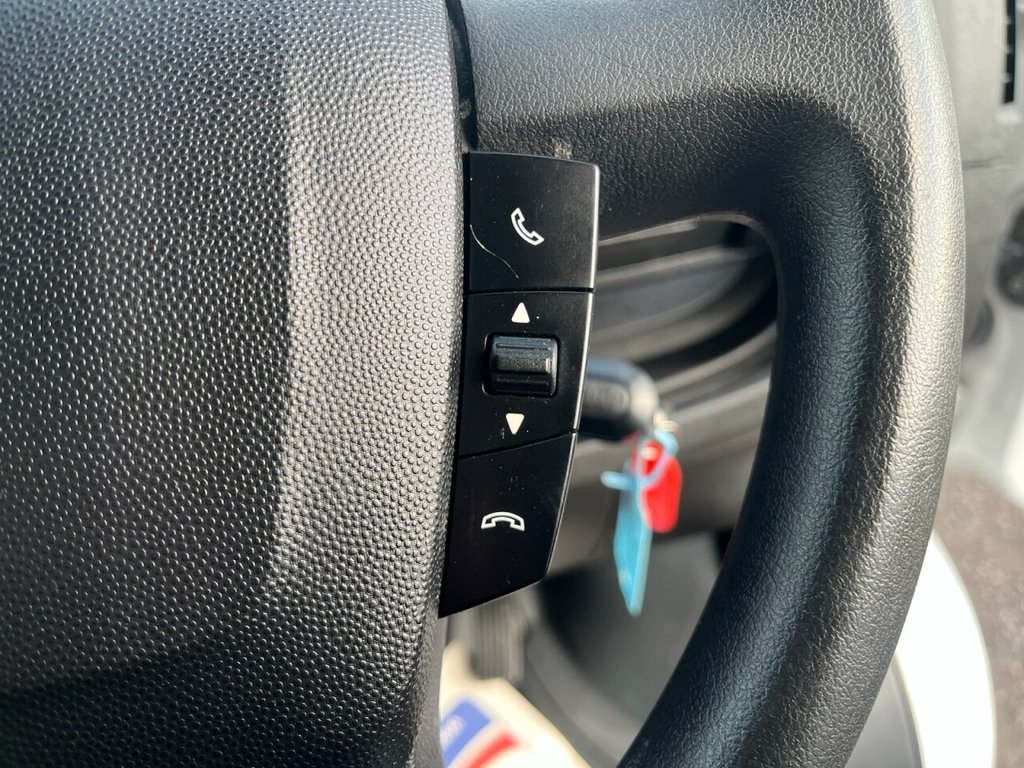 Used Citroen Relay 2023 for sale - 76245203: Photo 46