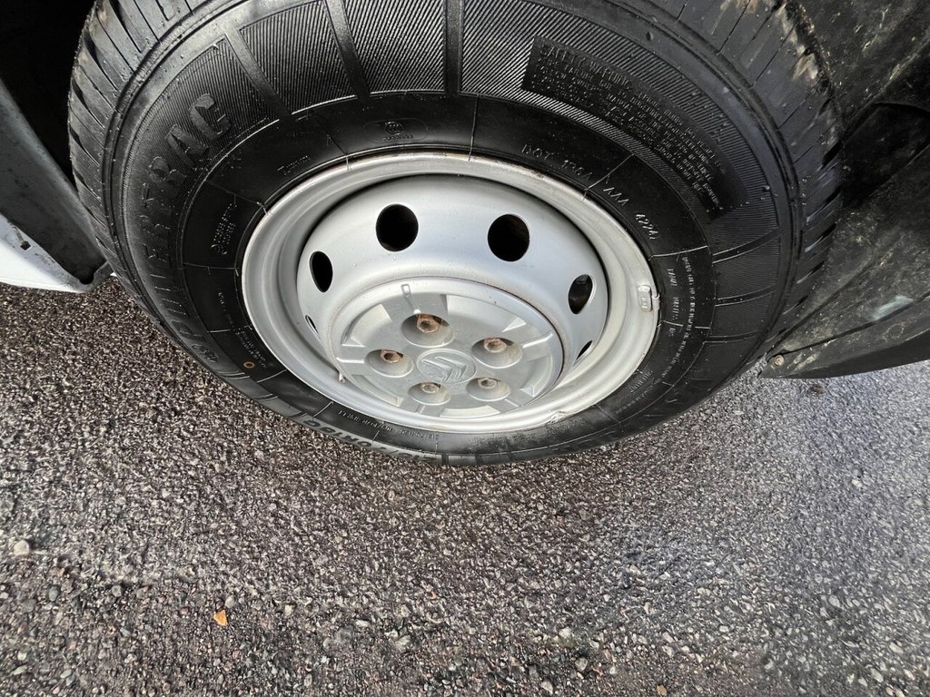 Used Citroen Relay 2023 for sale - 76245203: Photo 48