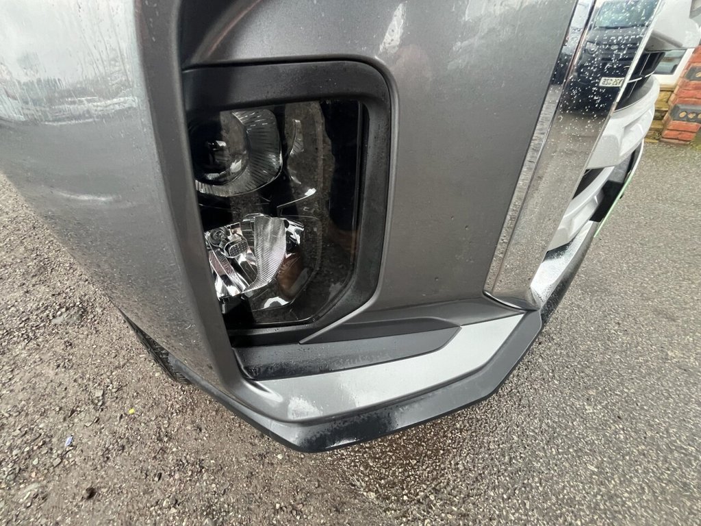 Used Maxus T90EV 2023 for sale - 77990715: Photo 11