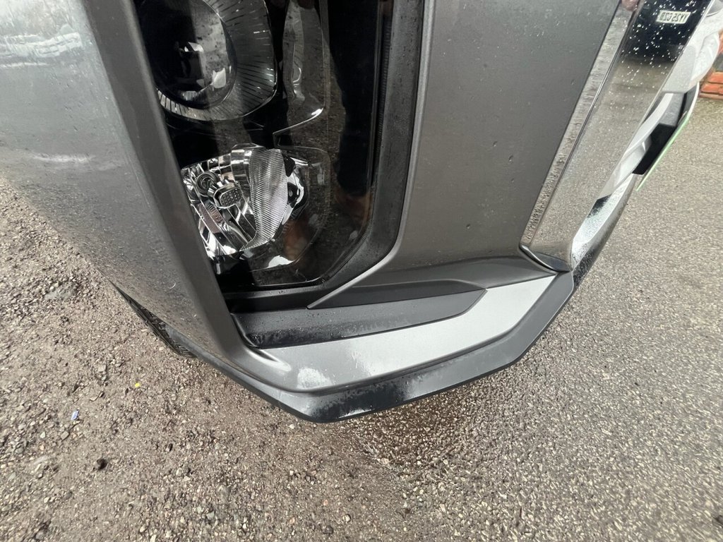 Used Maxus T90EV 2023 for sale - 77990715: Photo 13