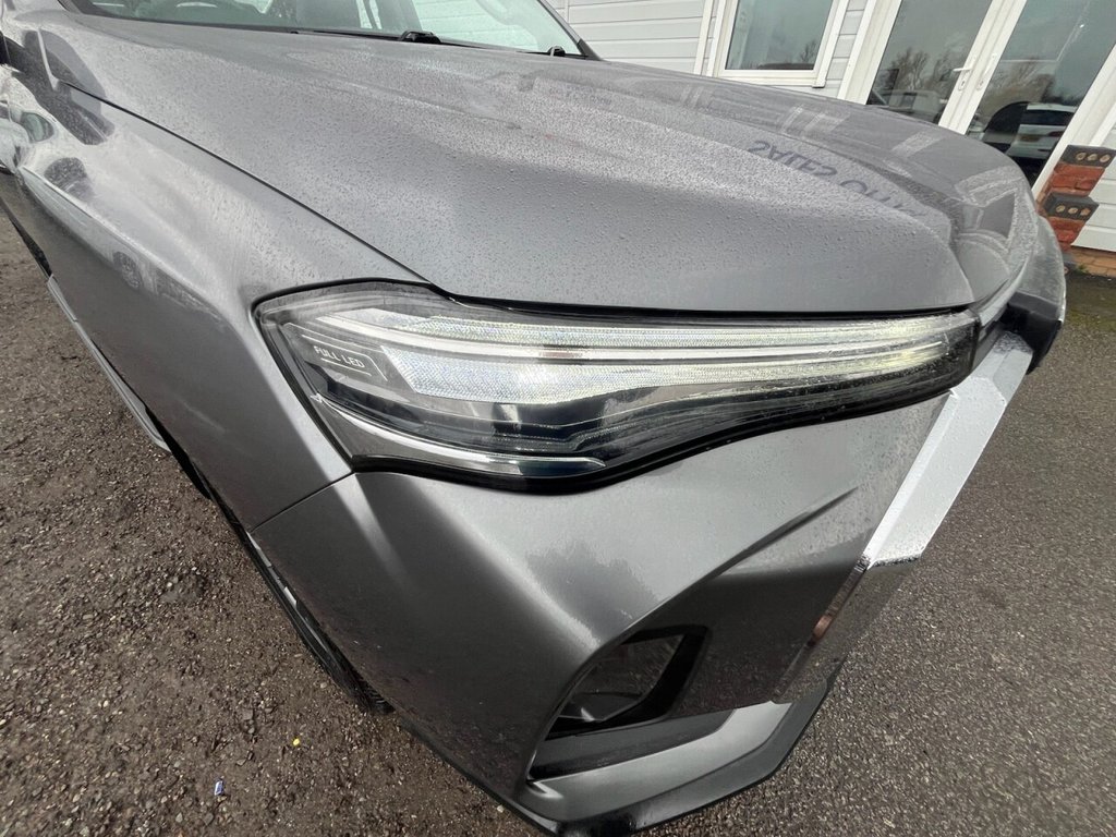 Used Maxus T90EV 2023 for sale - 77990715: Photo 15