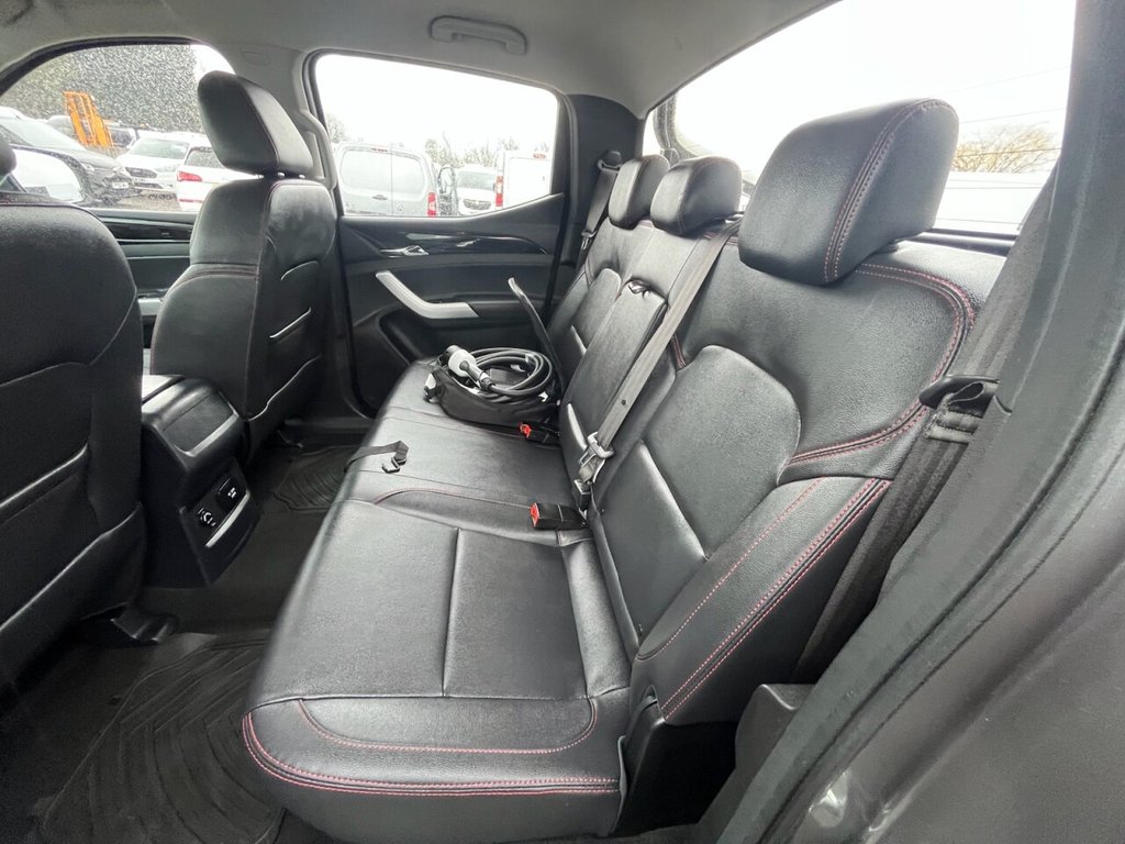 Used Maxus T90EV 2023 for sale - 77990715: Photo 16