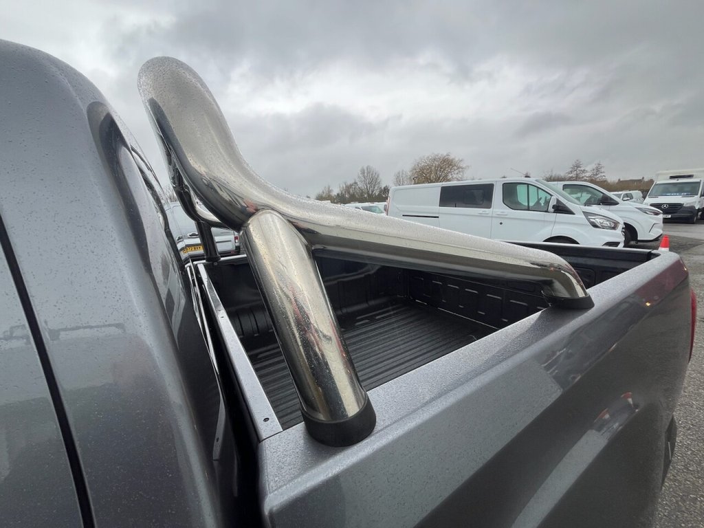 Used Maxus T90EV 2023 for sale - 77990715: Photo 17