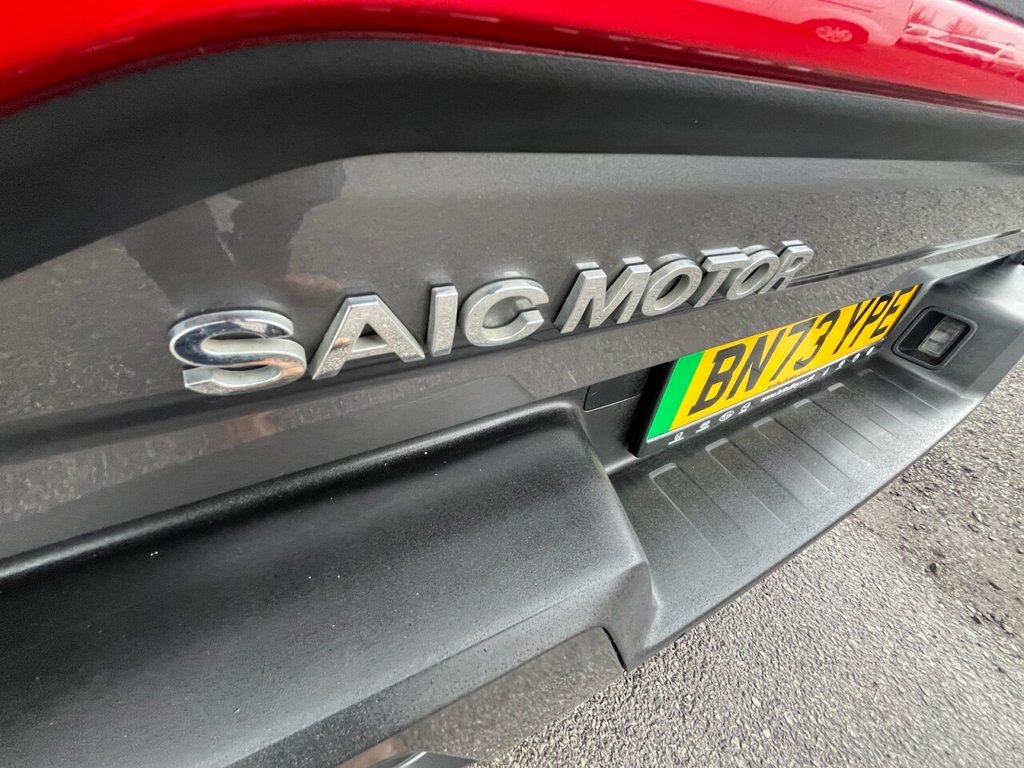 Used Maxus T90EV 2023 for sale - 77990715: Photo 18