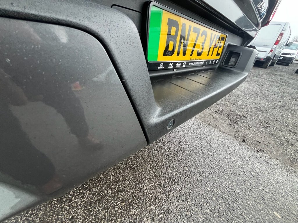 Used Maxus T90EV 2023 for sale - 77990715: Photo 20