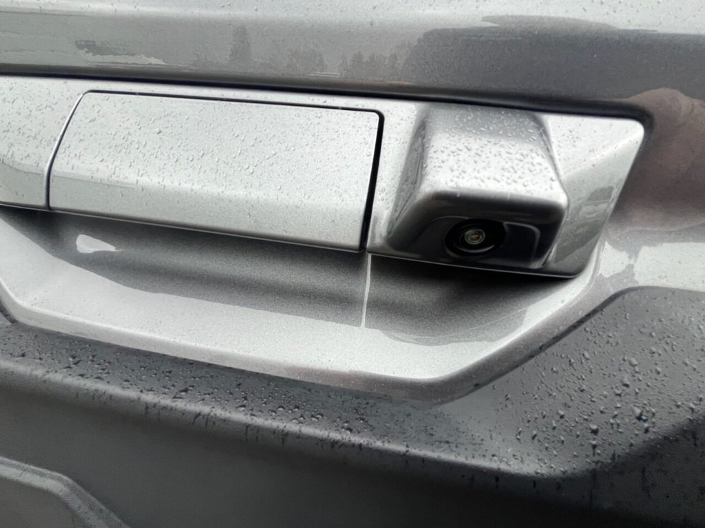 Used Maxus T90EV 2023 for sale - 77990715: Photo 23