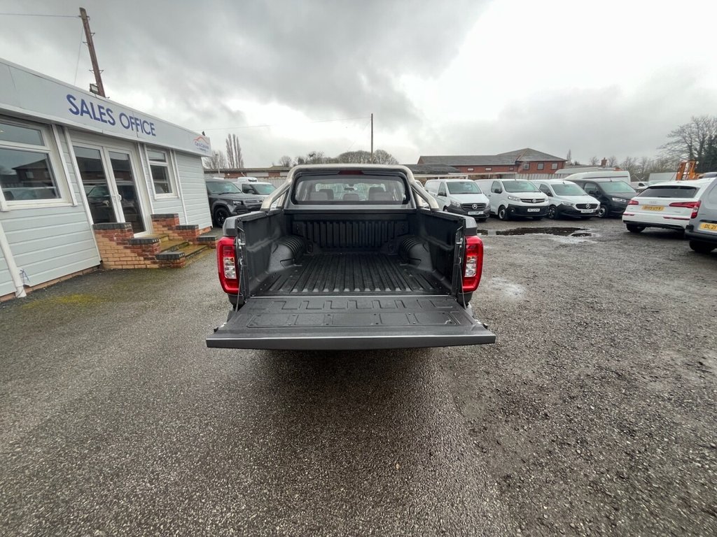 Used Maxus T90EV 2023 for sale - 77990715: Photo 24