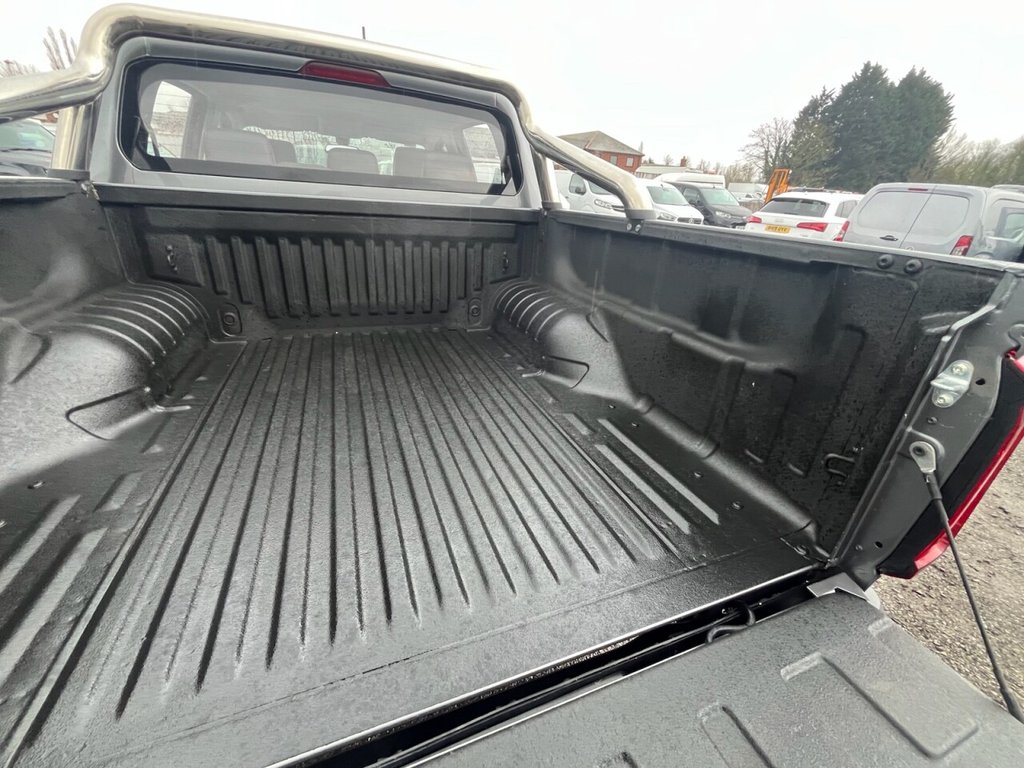 Used Maxus T90EV 2023 for sale - 77990715: Photo 25