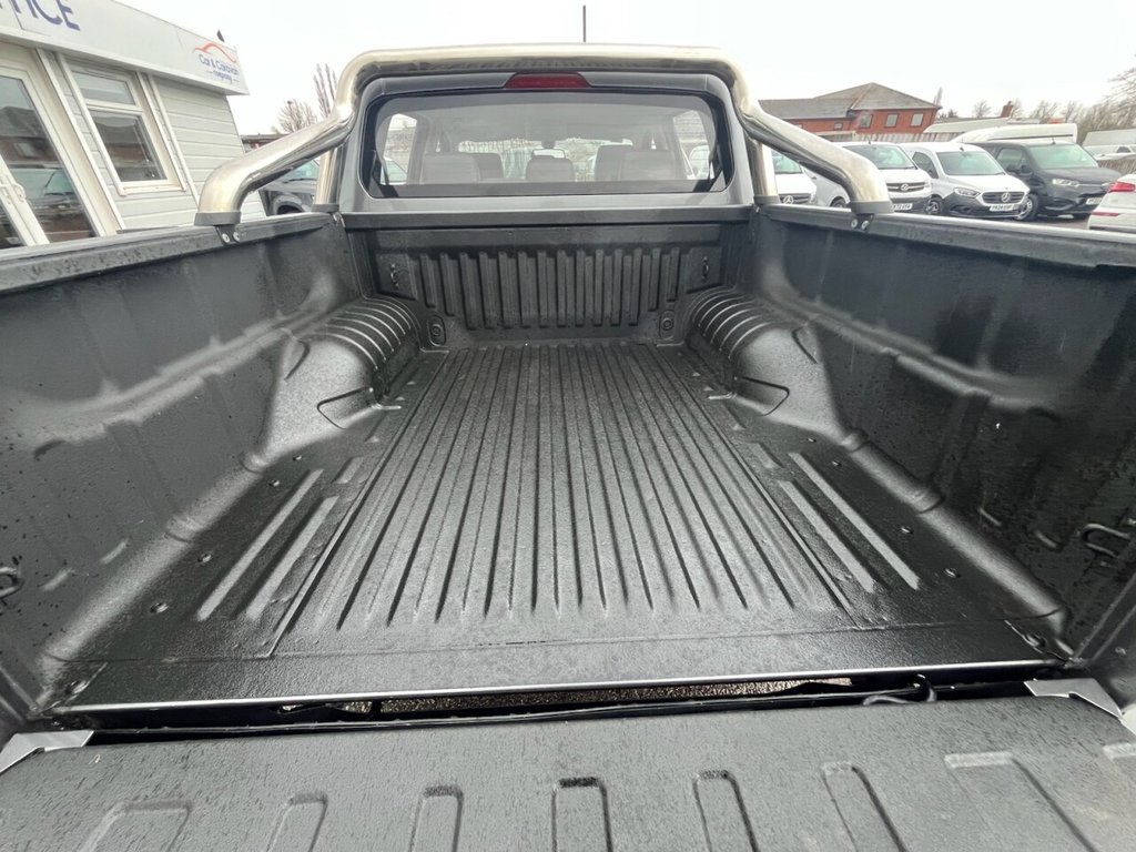 Used Maxus T90EV 2023 for sale - 77990715: Photo 26