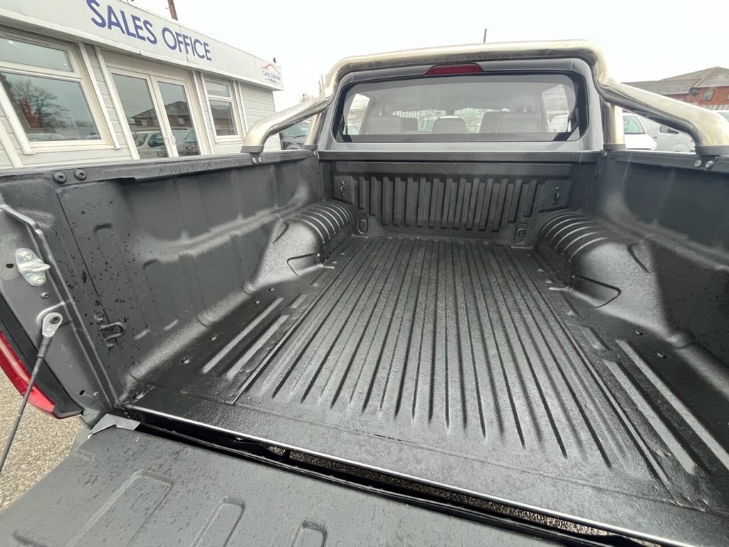 Used Maxus T90EV 2023 for sale - 77990715: Photo 28