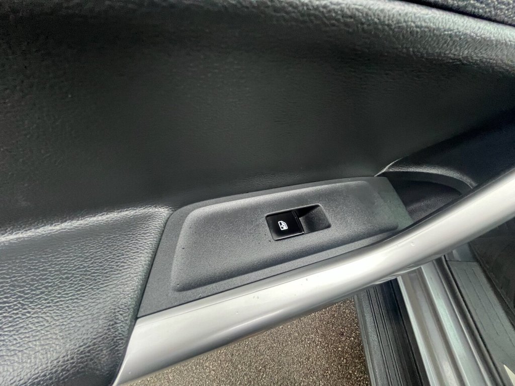 Used Maxus T90EV 2023 for sale - 77990715: Photo 29