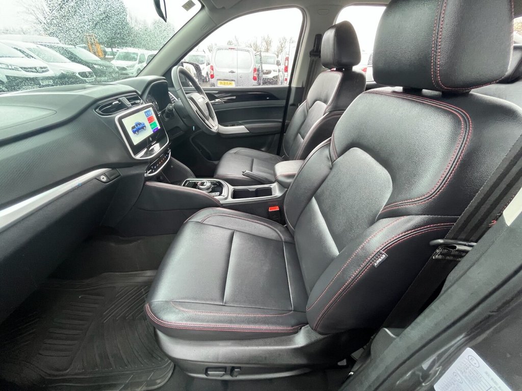 Used Maxus T90EV 2023 for sale - 77990715: Photo 31