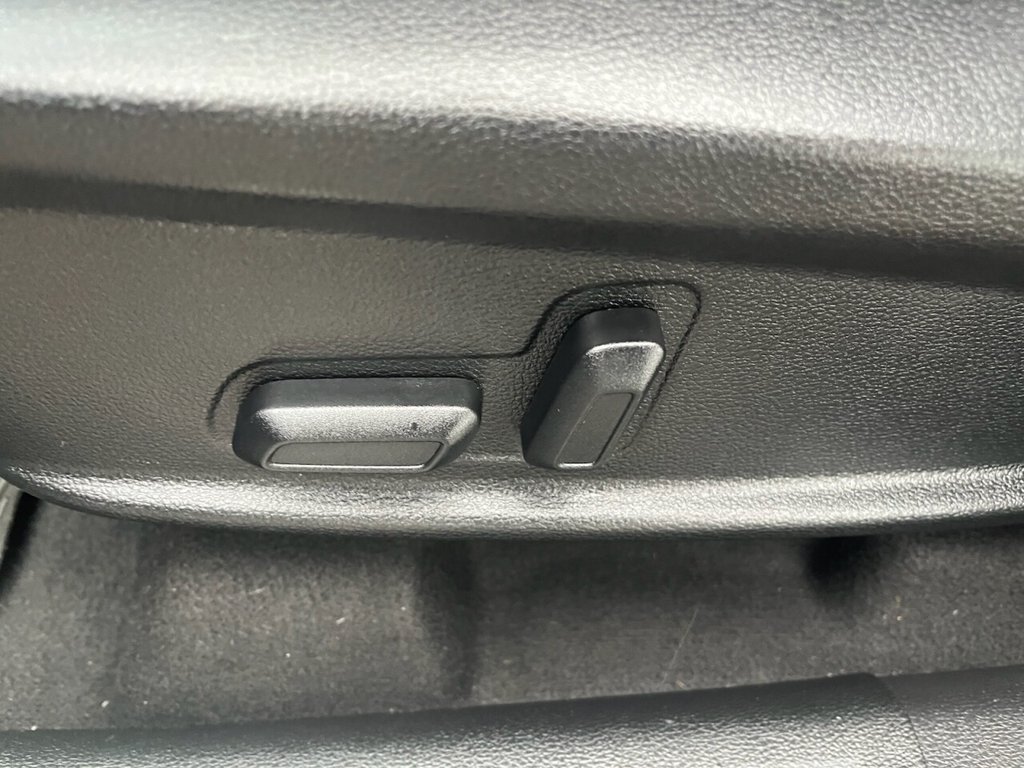 Used Maxus T90EV 2023 for sale - 77990715: Photo 32