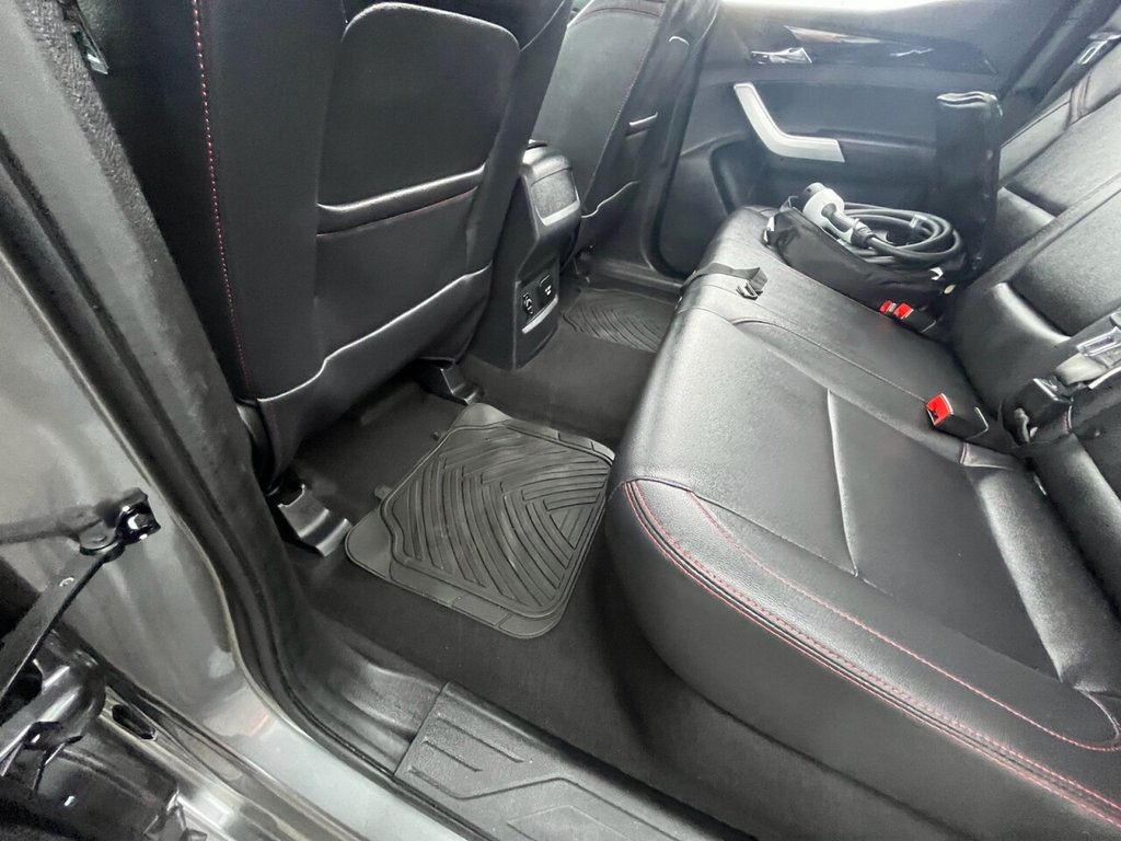 Used Maxus T90EV 2023 for sale - 77990715: Photo 35