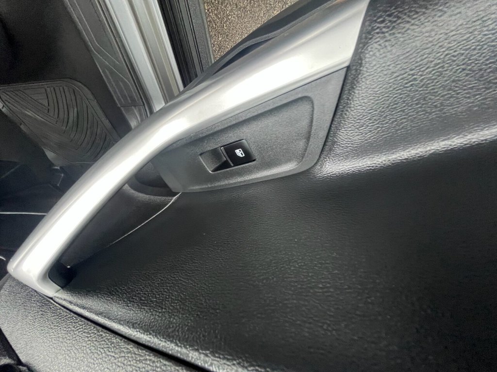 Used Maxus T90EV 2023 for sale - 77990715: Photo 36