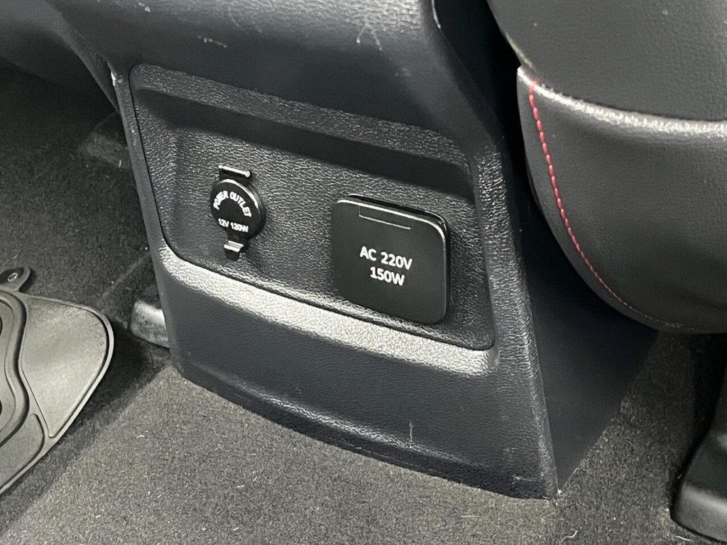 Used Maxus T90EV 2023 for sale - 77990715: Photo 37