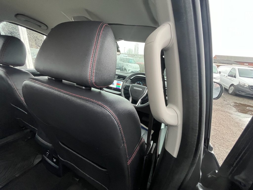 Used Maxus T90EV 2023 for sale - 77990715: Photo 38