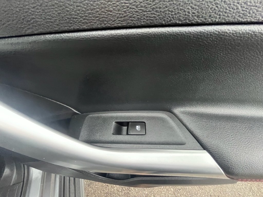 Used Maxus T90EV 2023 for sale - 77990715: Photo 39