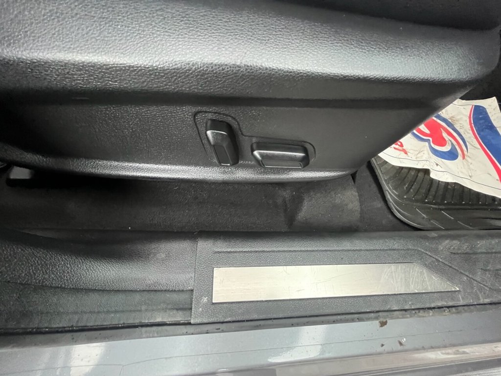 Used Maxus T90EV 2023 for sale - 77990715: Photo 42