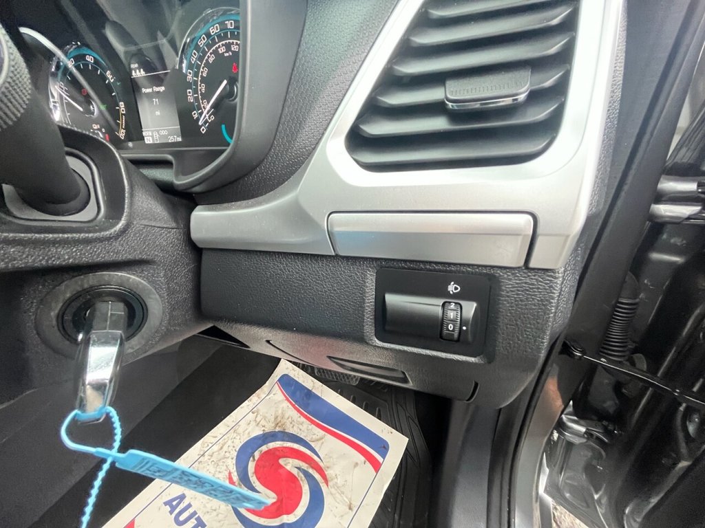 Used Maxus T90EV 2023 for sale - 77990715: Photo 45