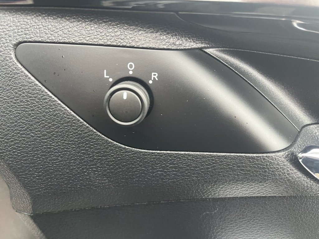 Used Maxus T90EV 2023 for sale - 77990715: Photo 46