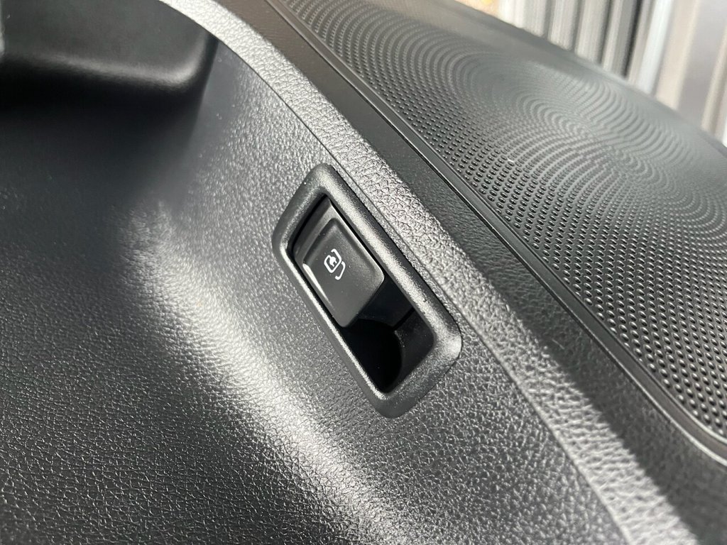 Used Maxus T90EV 2023 for sale - 77990715: Photo 47