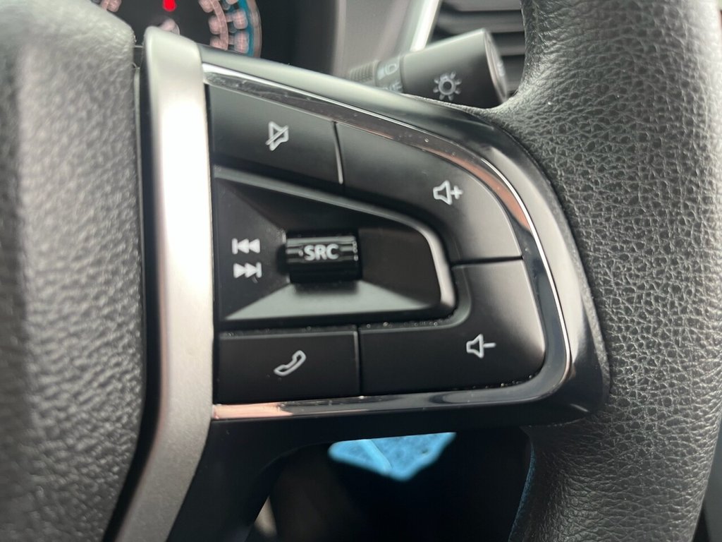 Used Maxus T90EV 2023 for sale - 77990715: Photo 49