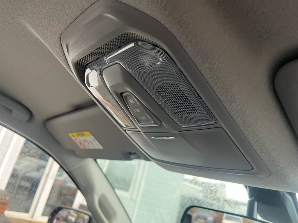 Used Maxus T90EV 2023 for sale - 77990715: Photo 50