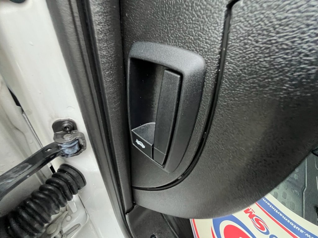 Used Vauxhall Movano 2022 for sale - 76985874: Photo 20