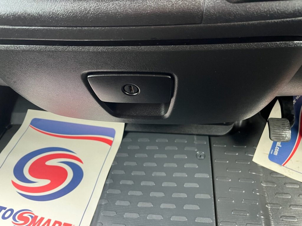 Used Vauxhall Movano 2022 for sale - 76985874: Photo 43