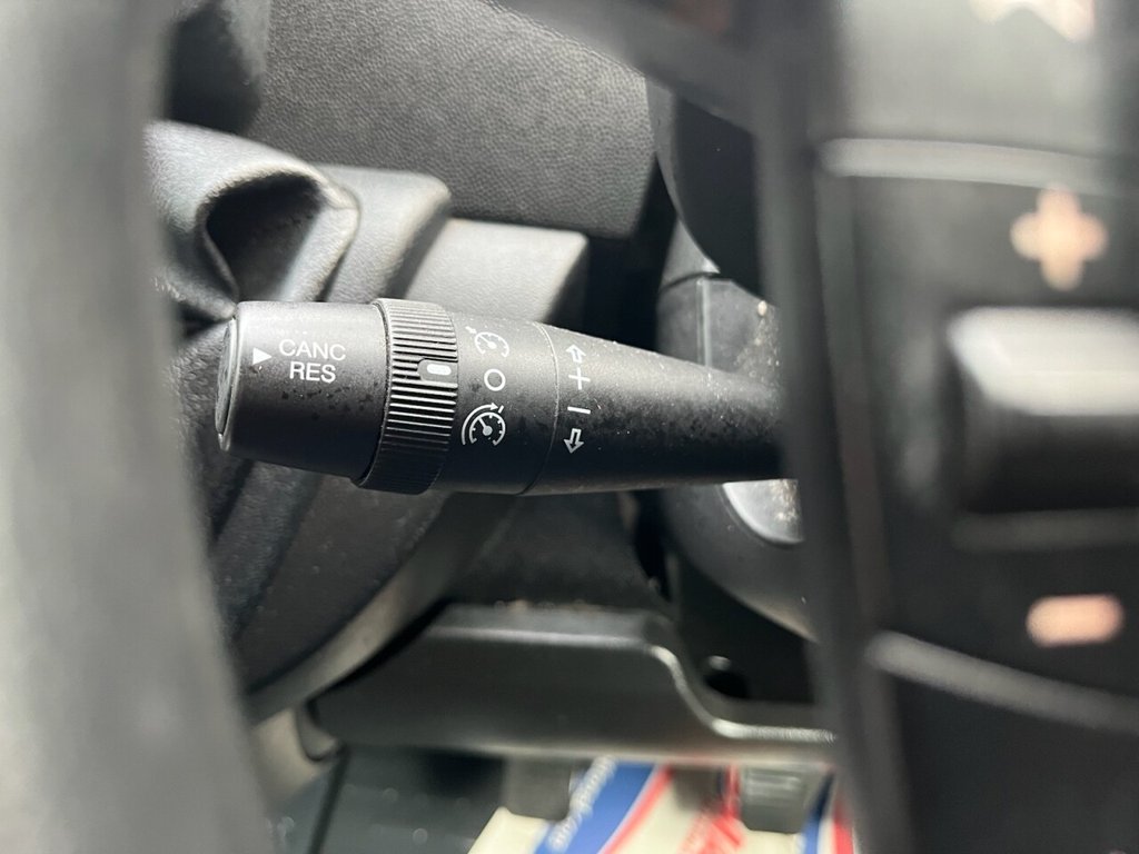 Used Vauxhall Movano 2022 for sale - 76985874: Photo 46