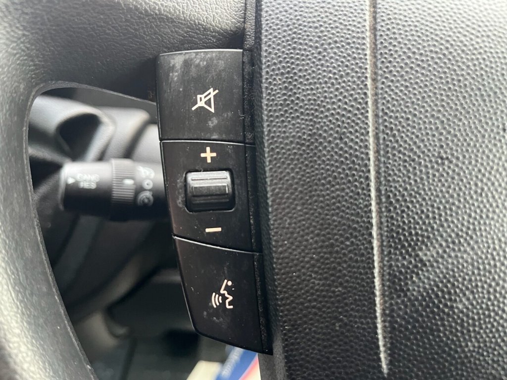 Used Vauxhall Movano 2022 for sale - 76985874: Photo 47