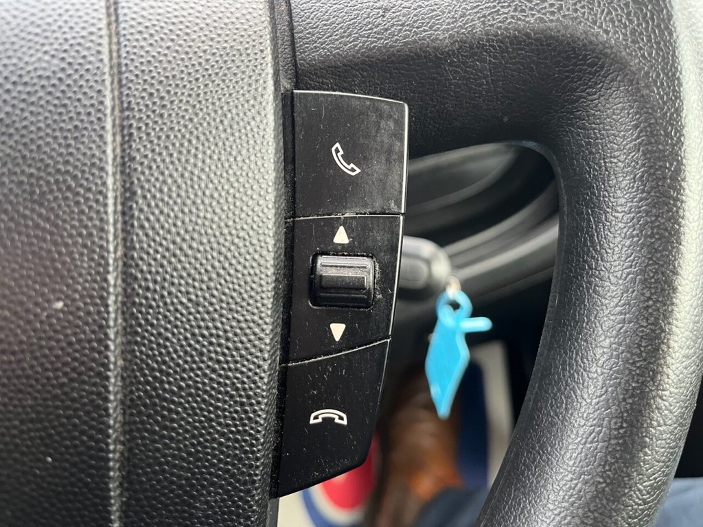 Used Vauxhall Movano 2022 for sale - 76985874: Photo 48