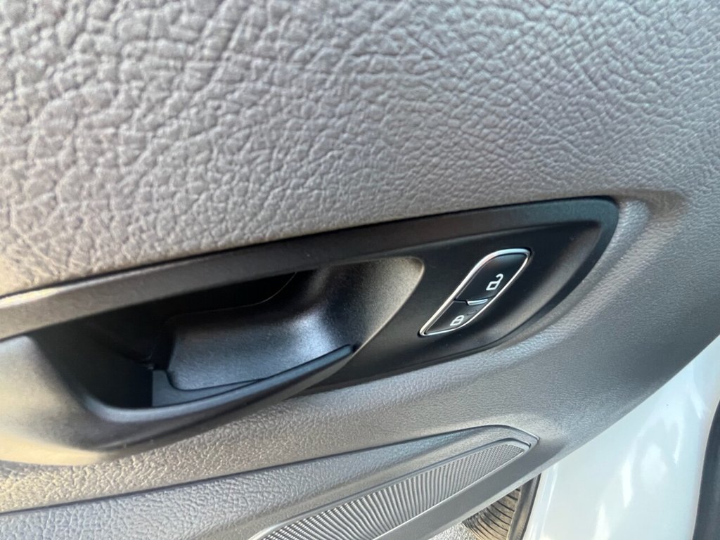 Used Ford Transit 2023 for sale - 76546471: Photo 23