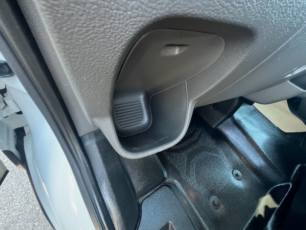 Used Ford Transit 2023 for sale - 76546471: Photo 25