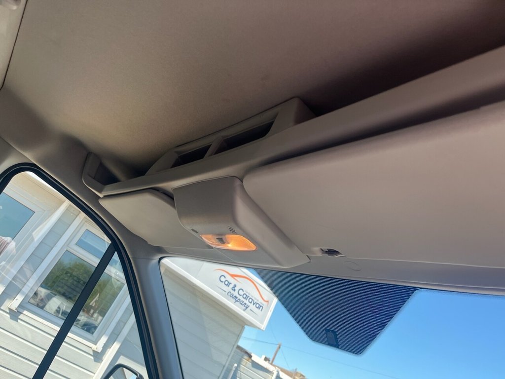 Used Ford Transit 2023 for sale - 76546471: Photo 36