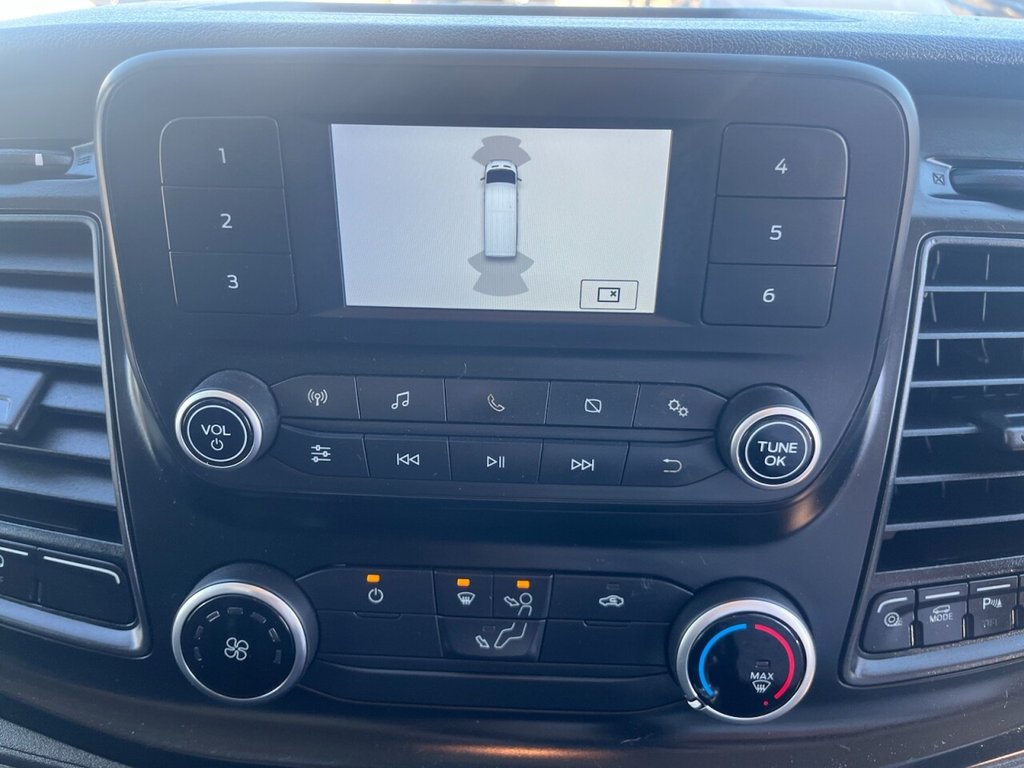 Used Ford Transit 2023 for sale - 76546471: Photo 39