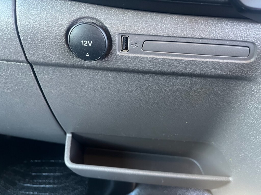 Used Ford Transit 2023 for sale - 76546471: Photo 43