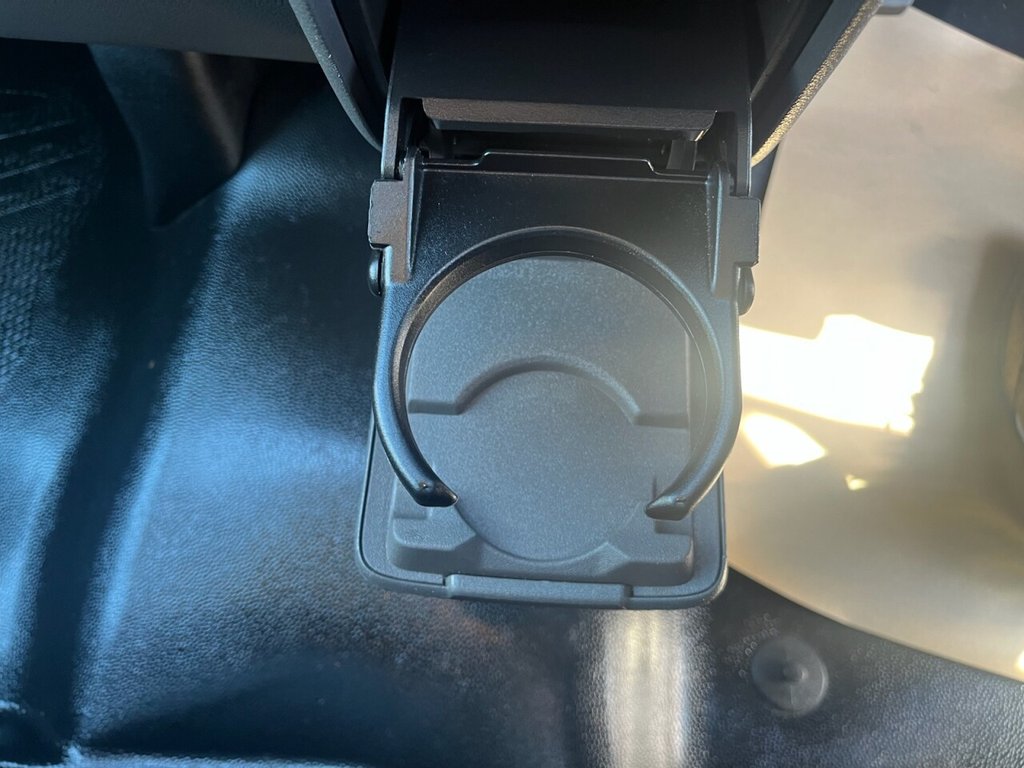 Used Ford Transit 2023 for sale - 76546471: Photo 47