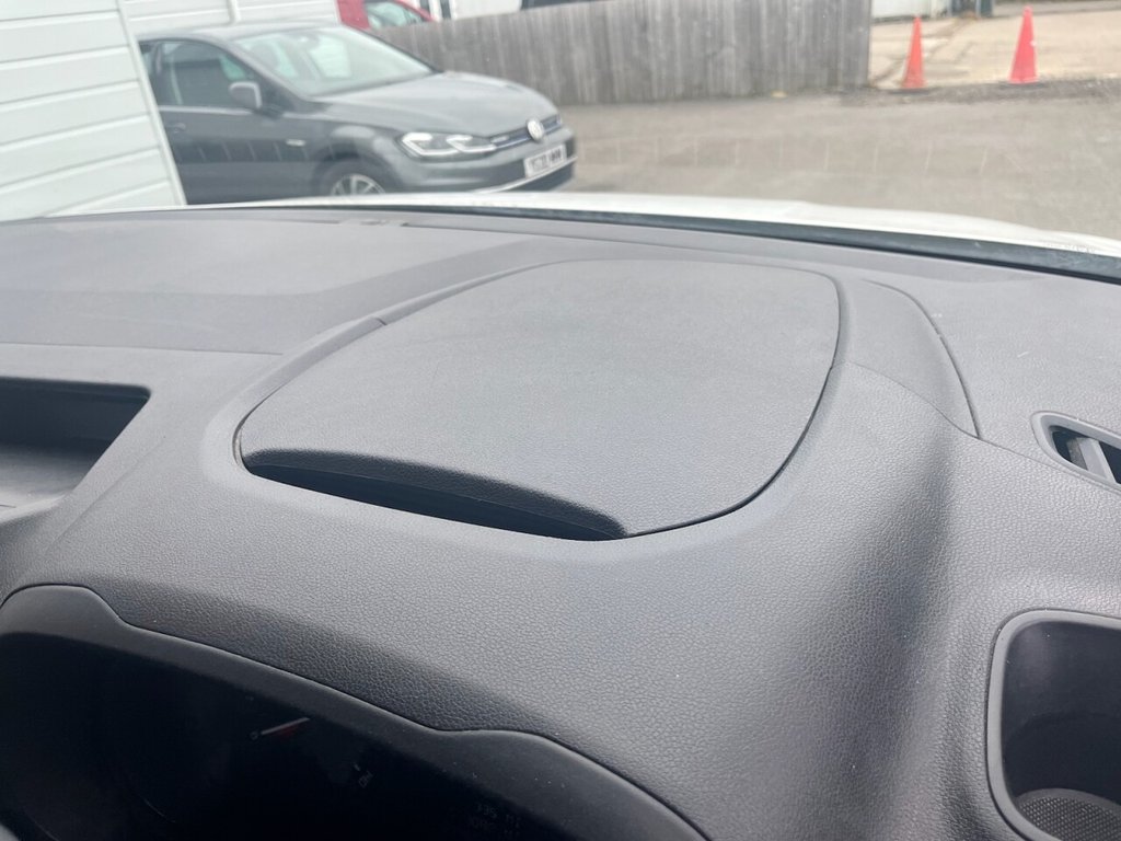 Used Citroen Berlingo 2020 for sale - 77786064: Photo 23